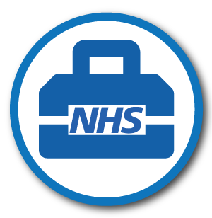 What is the NHS DSP Toolkit